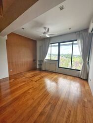 Queens Astrid Gardens (D10), Apartment #446470241